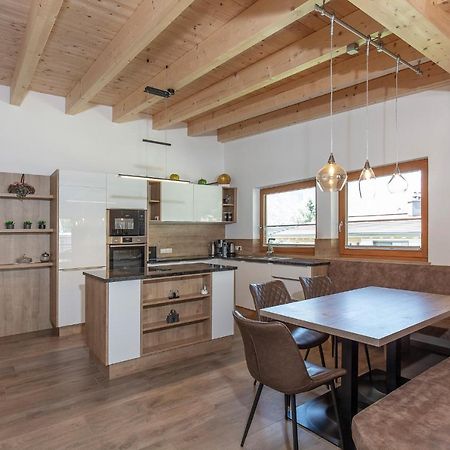 Gaestehaus Waltraud Langenfeld Luaran gambar