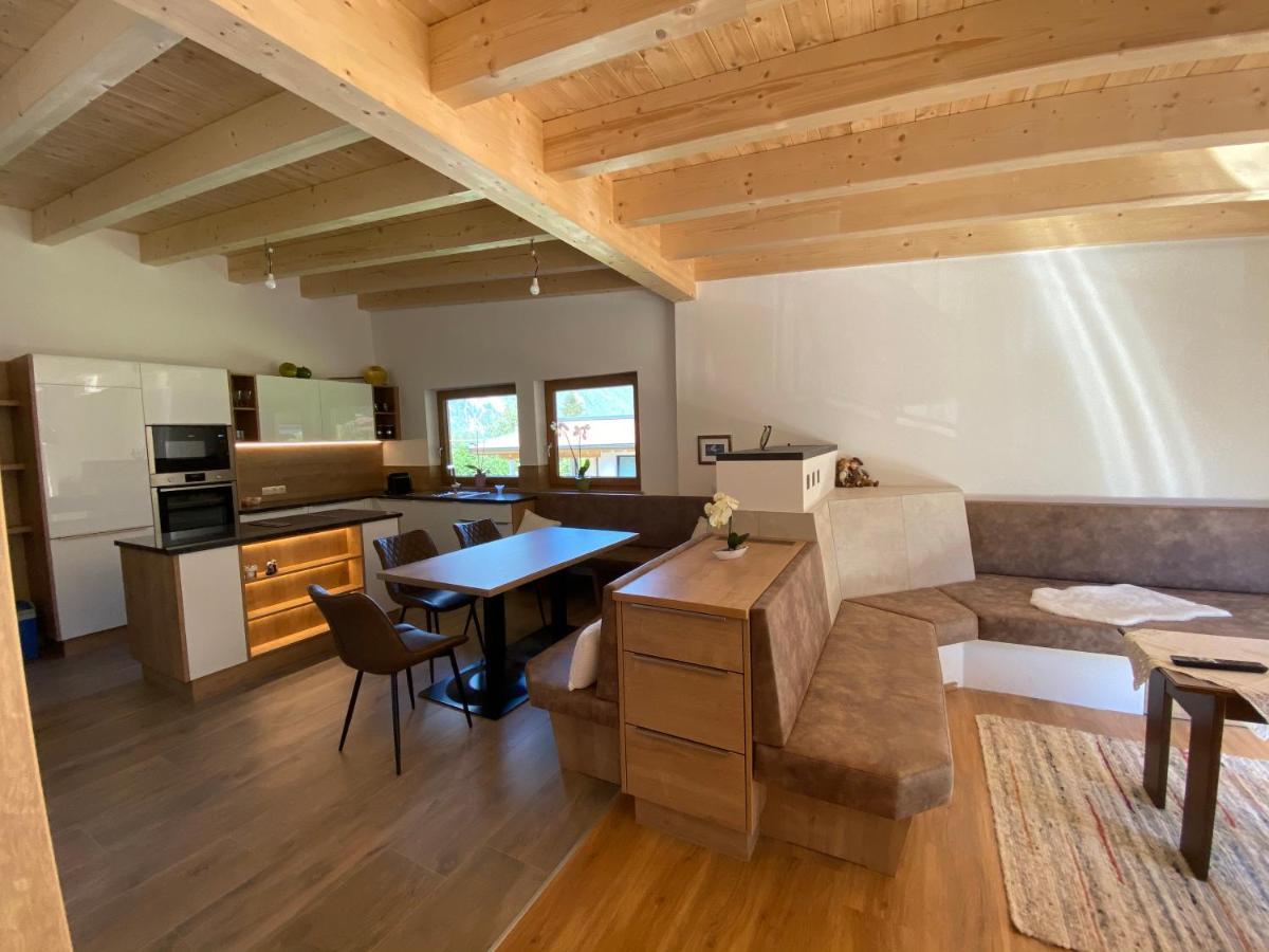 Gaestehaus Waltraud Langenfeld Luaran gambar