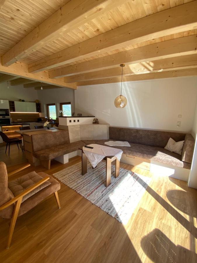 Gaestehaus Waltraud Langenfeld Luaran gambar