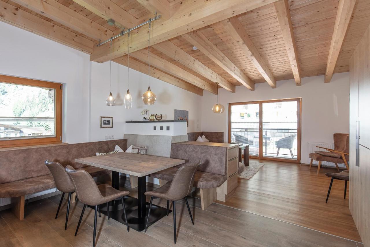 Gaestehaus Waltraud Langenfeld Luaran gambar
